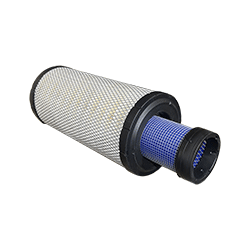 Фильтр AF25557 