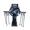 Рулевая колонка ДЗ-140А.50.30.000-01