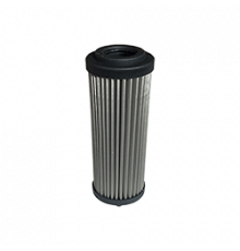Фильтр гидравлический HP0503M60ANP01 