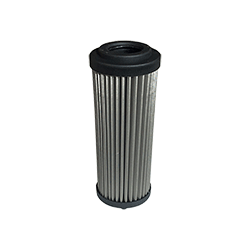 Фильтр гидравлический HP0503M60ANP01