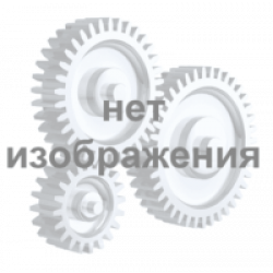 Шестерня 16-08-5