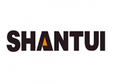 Shantui