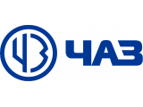 ЧАЗ