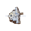 Насос НШ-10У-3Л
