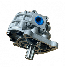 Насос НШ 32G-3 (правый)