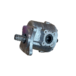 Насос НШ 32G-3 (правый)