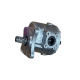 Насос НШ 32G-3 (правый)