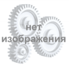 Гайка специальная