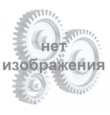 Болт+Гайка+Гровер 700-28-2492