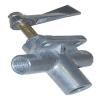 Кран ПП-8
