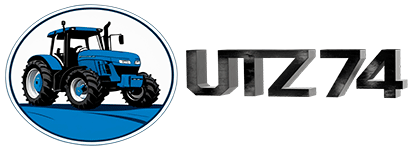 Utz74.ru